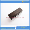 hot sell original LM139AJ (IC) new and good quality